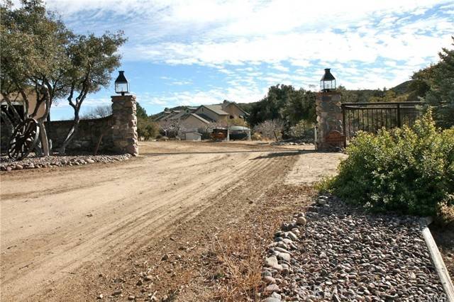 Warner Springs, CA 92086,30303 Chihuahua Valley Road