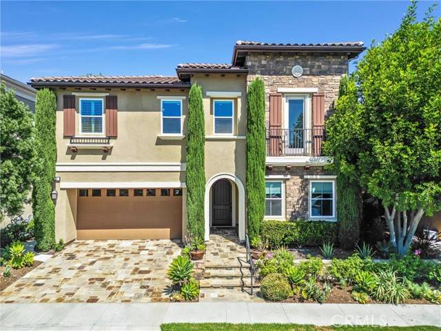 Lake Forest, CA 92630,23 Bellflower