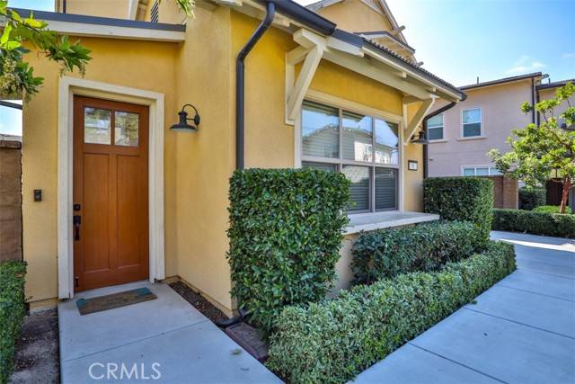 Rancho Mission Viejo, CA 92694,6 Volanta Court