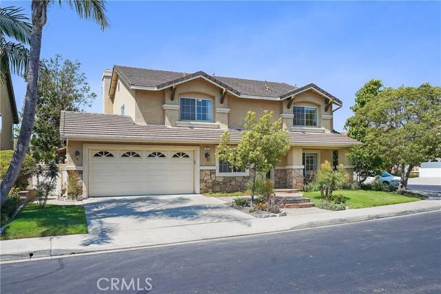 Irvine, CA 92606,27 Nevada