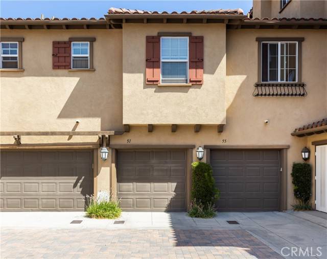 Ladera Ranch, CA 92694,51 Viburnum Way