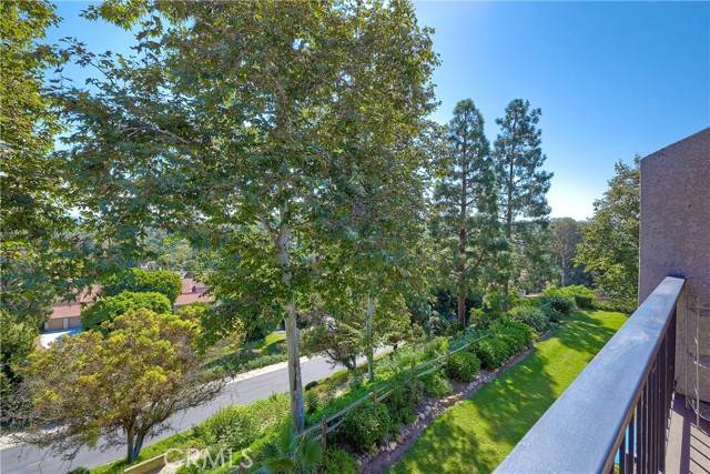 Laguna Woods, CA 92637,3364 PUNTA ALTA #3D