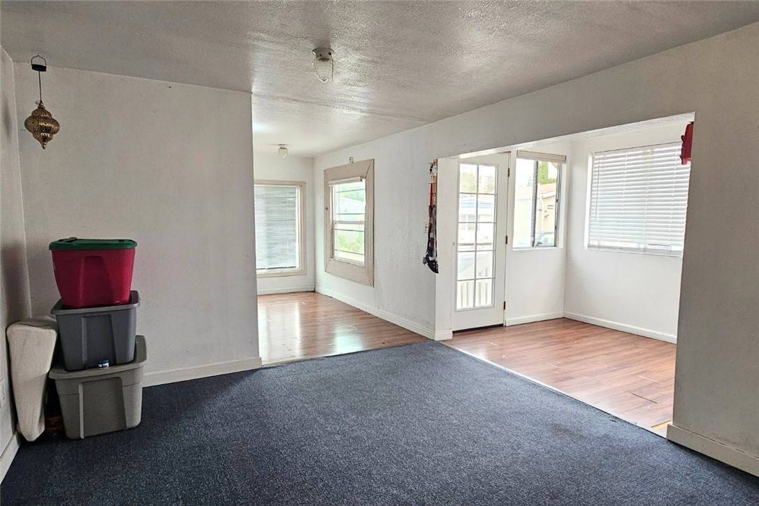 Santa Ana, CA 92703,2767 W. 1st Street #35