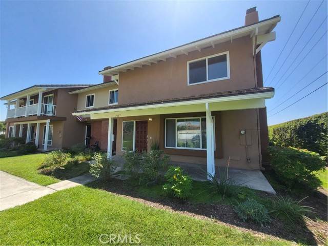 Fountain Valley, CA 92708,17687 La Rosa Lane