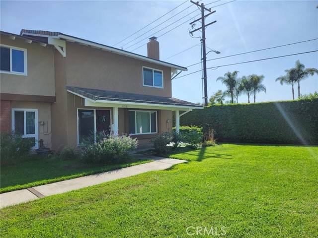 Fountain Valley, CA 92708,17687 La Rosa Lane