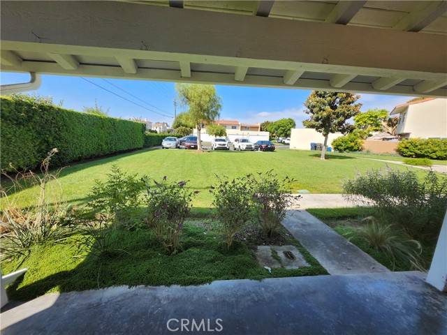 Fountain Valley, CA 92708,17687 La Rosa Lane