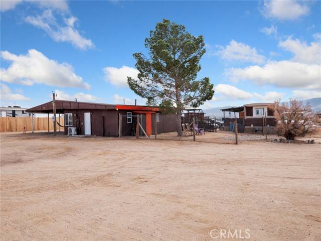 Lucerne Valley, CA 92356,36131 Tate Lane