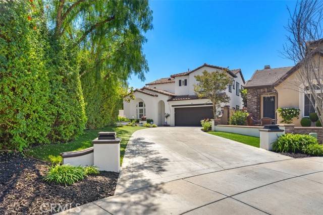 San Clemente, CA 92673,2 Via Paquete