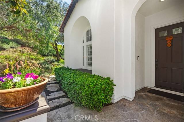 San Clemente, CA 92673,2 Via Paquete