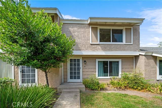 Irvine, CA 92604,94 Briarwood #103