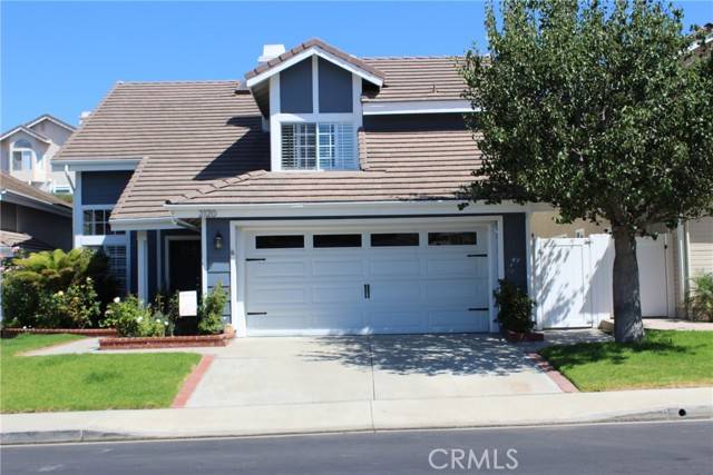 San Clemente, CA 92673,2120 Camino Laurel #129