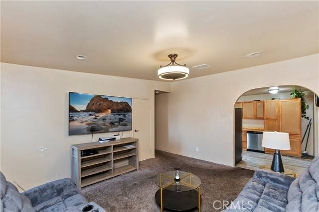 Yucca Valley, CA 92284,6374 Linda Lee Drive