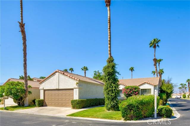 Palm Desert, CA 92211,40731 Biscayne Drive