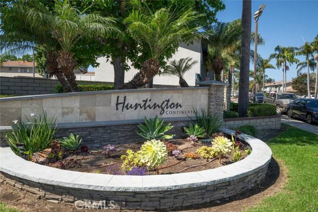 Huntington Beach, CA 92646,19855 Coventry Lane