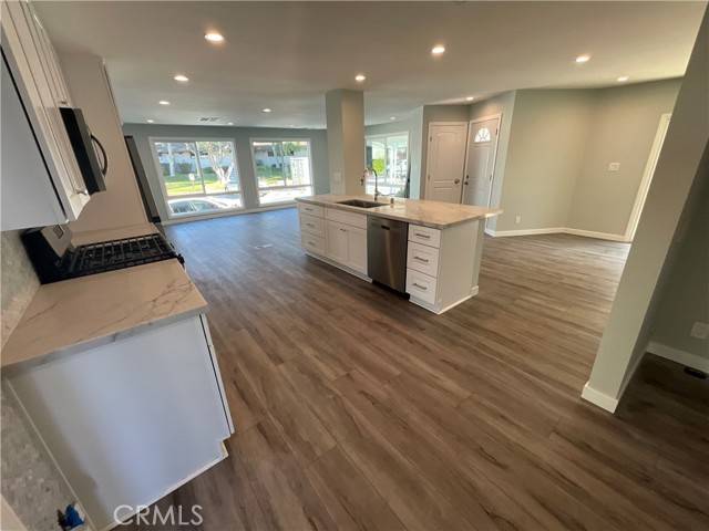 Lake Forest, CA 92630,24001 Muirlands Blvd #250