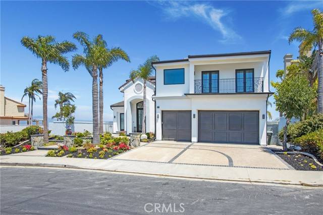 Laguna Niguel, CA 92677,24 Coronado Pointe