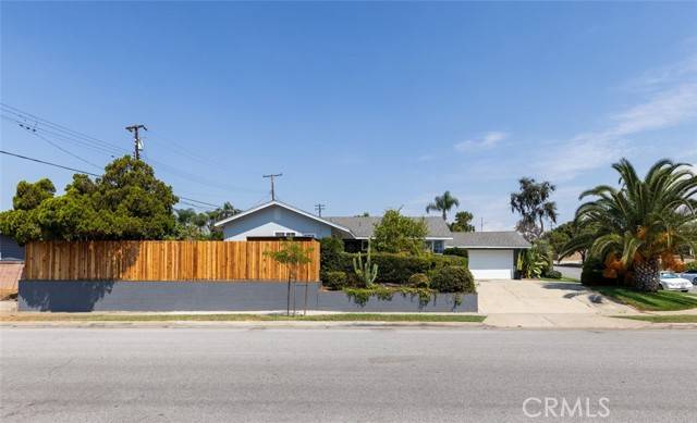 La Habra, CA 90631,511 N Fonda Street