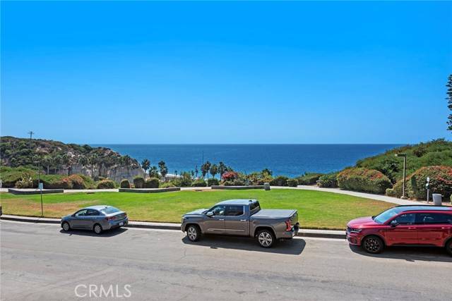 San Clemente, CA 92672,252 Avenida Lobeiro