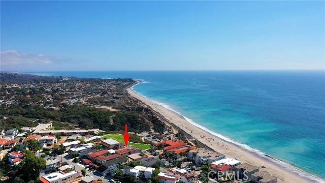 San Clemente, CA 92672,252 Avenida Lobeiro