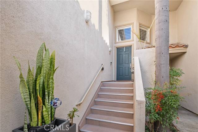 Laguna Niguel, CA 92677,8 Coral Ridge #109