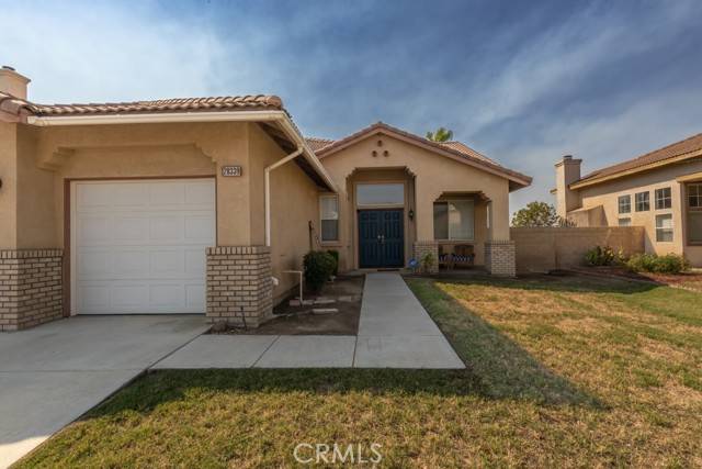 Menifee, CA 92585,28339 Cider Street