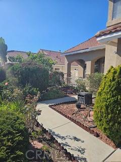 Oceanside, CA 92058,4406 Arbor Cove Circle