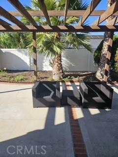 Oceanside, CA 92058,4406 Arbor Cove Circle