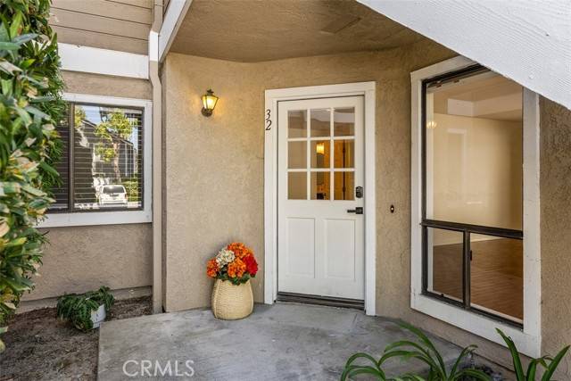 Aliso Viejo, CA 92656,32 Cambria Lane #32