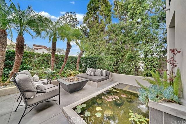 Corona Del Mar, CA 92625,415 Orchid Avenue