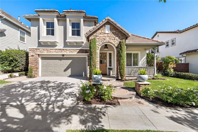 Ladera Ranch, CA 92694,20 Shively Road