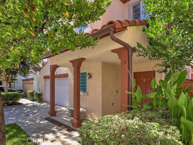 Rancho Santa Margarita, CA 92688,19 Paseo Viento