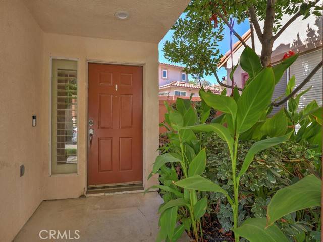 Rancho Santa Margarita, CA 92688,19 Paseo Viento