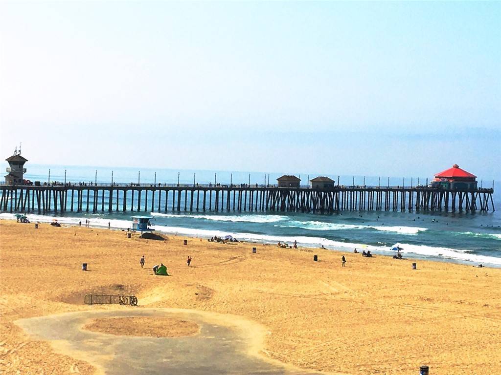 Huntington Beach, CA 92648,711 Pacific Coast Highway #431