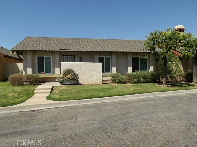 Laguna Hills, CA 92653,22926 Caminito Nicosia #43