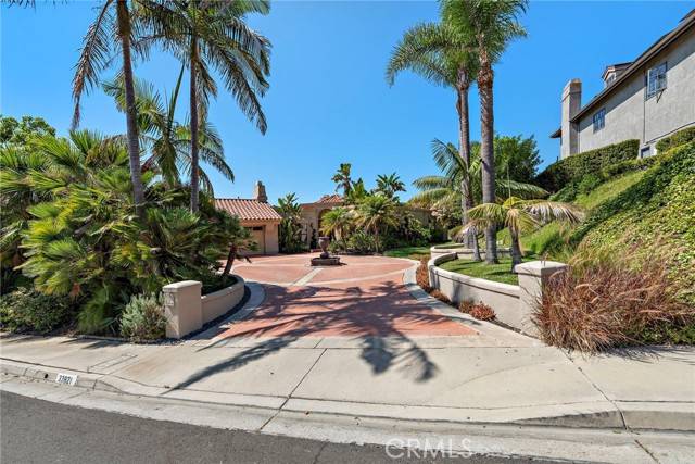 San Juan Capistrano, CA 92675,33821 Brandon Lane