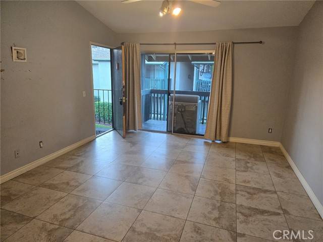 Lake Forest, CA 92630,23240 Orange Avenue #2