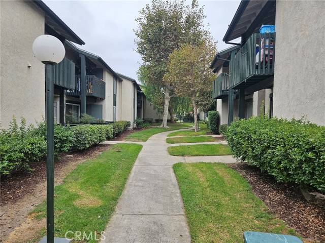 Lake Forest, CA 92630,23240 Orange Avenue #2