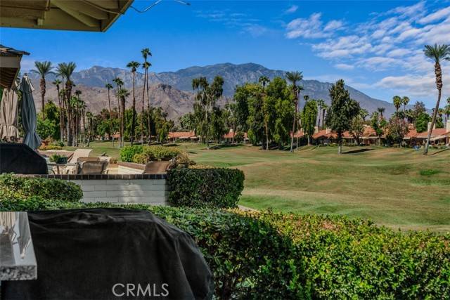 Palm Desert, CA 92260,286 Castellana