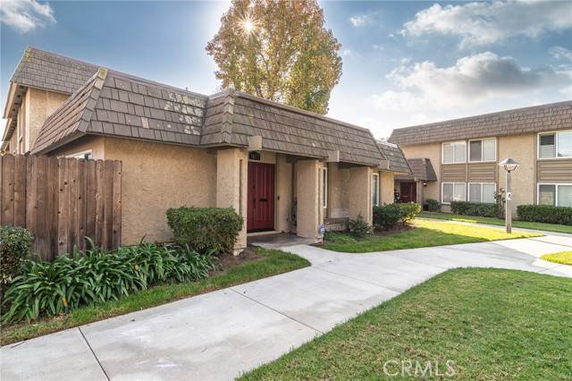 Fountain Valley, CA 92708,18177 Mesa Verde Court