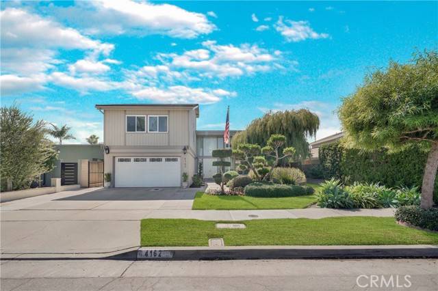 Huntington Beach, CA 92649,4162 Pierson Drive