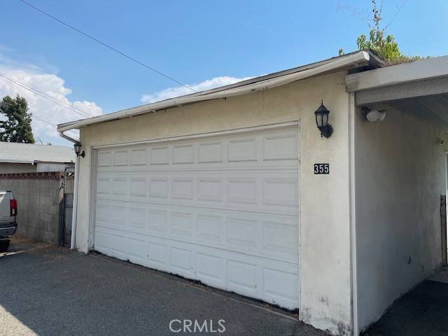 Upland, CA 91786,355 W Arrow