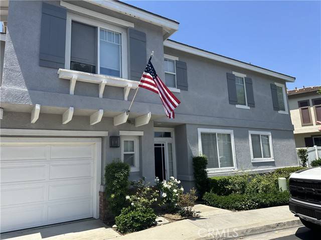 Aliso Viejo, CA 92656,172 Woodcrest Lane