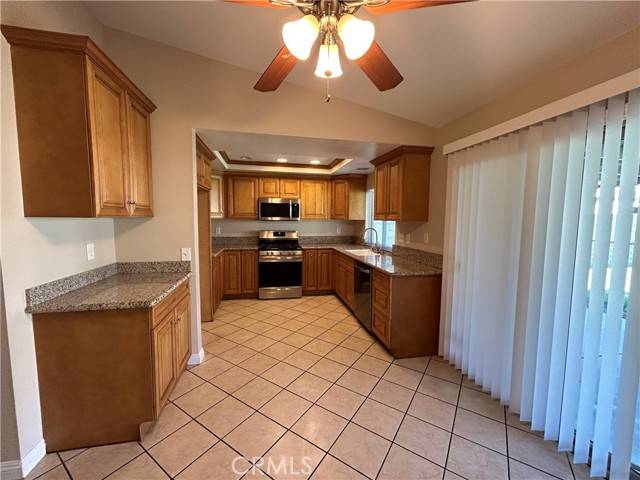 Fontana, CA 92335,15240 Manzanita Drive