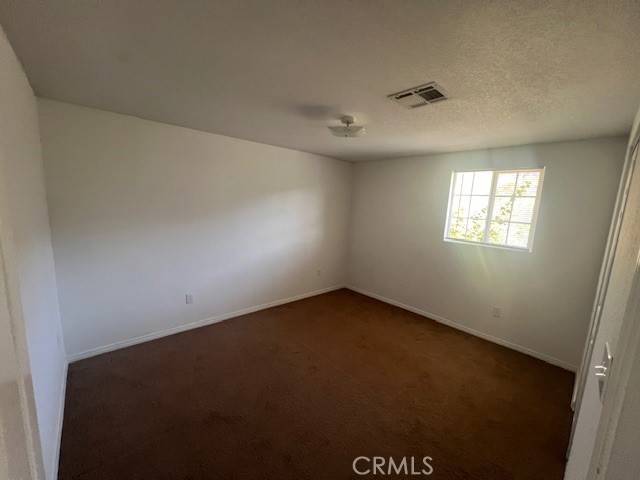 29 Palms, CA 92277,72649 Sullivan Road