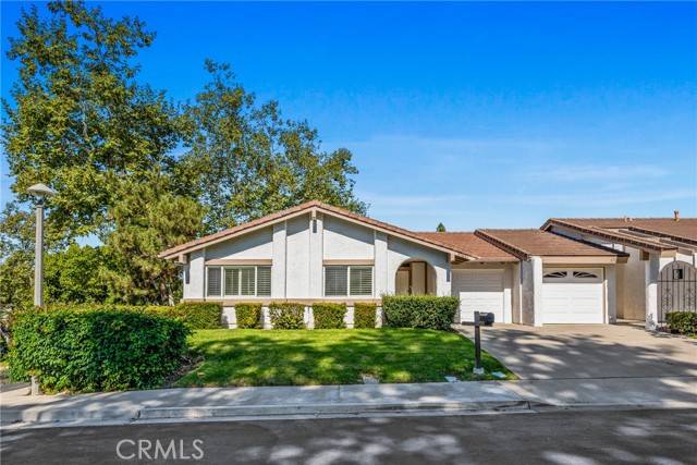 Mission Viejo, CA 92692,27801 Via Dario