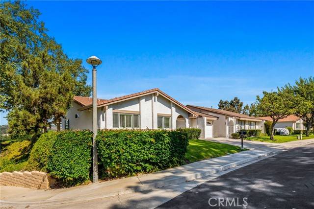 Mission Viejo, CA 92692,27801 Via Dario