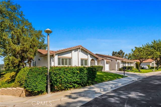 Mission Viejo, CA 92692,27801 Via Dario