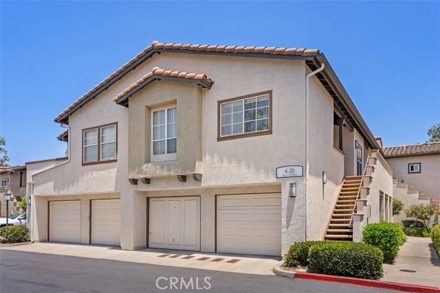 Rancho Santa Margarita, CA 92688,8 Via Contento