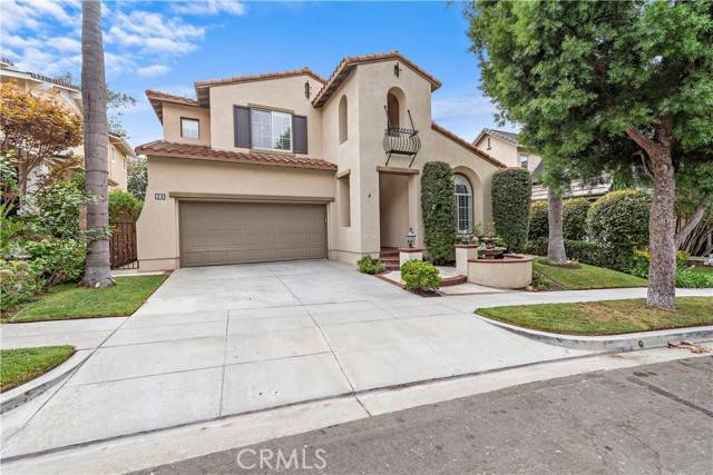 Ladera Ranch, CA 92694,36 Kempton Lane