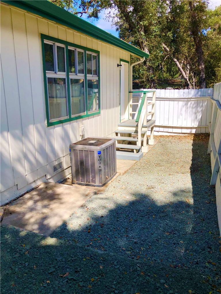 Clearlake, CA 95422,4092 Borie Avenue